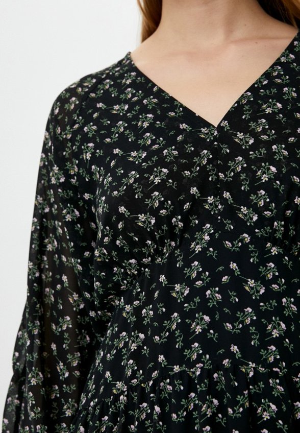 Платье Marsena