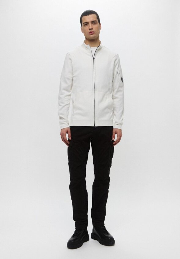 Кардиган C.P. Company