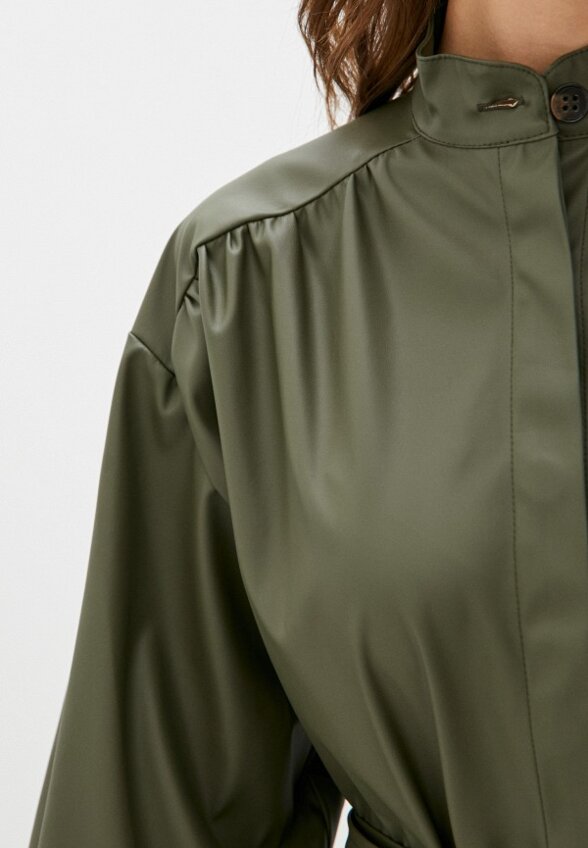 Костюм thAvenue