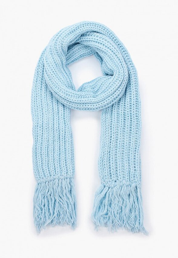 Шапка и шарф Landre