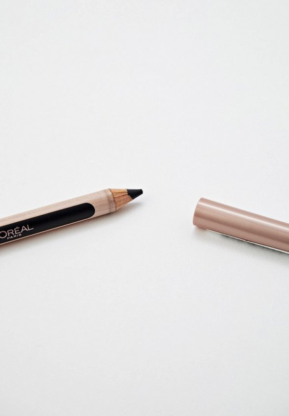 Карандаш для глаз L'Oreal Paris