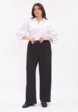 Брюки Артесса2  - превью