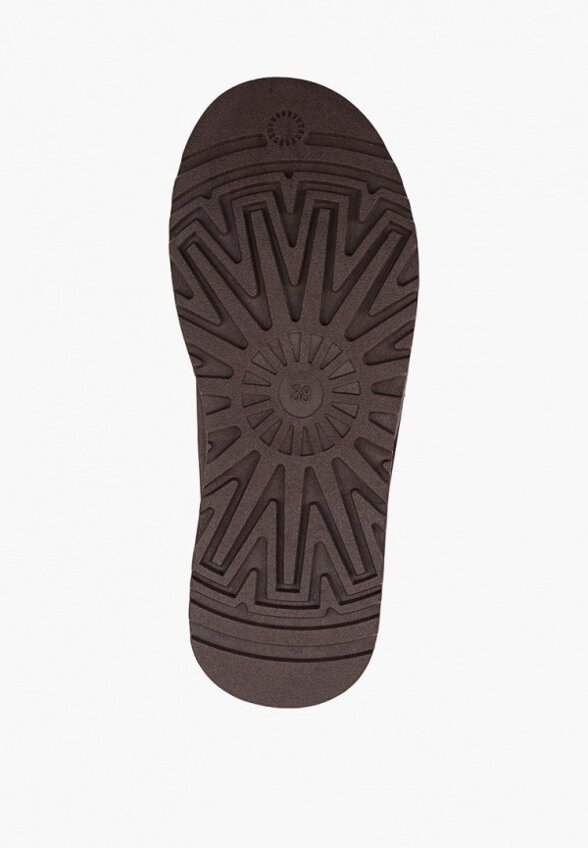 Полусапоги Vittoria Vicci