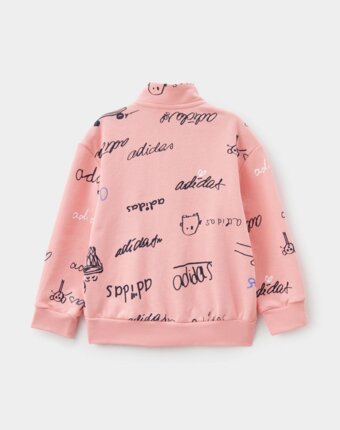 Костюм спортивный adidas детям