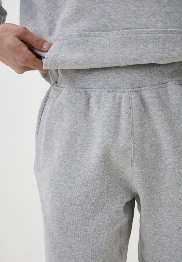 Брюки спортивные PUMA