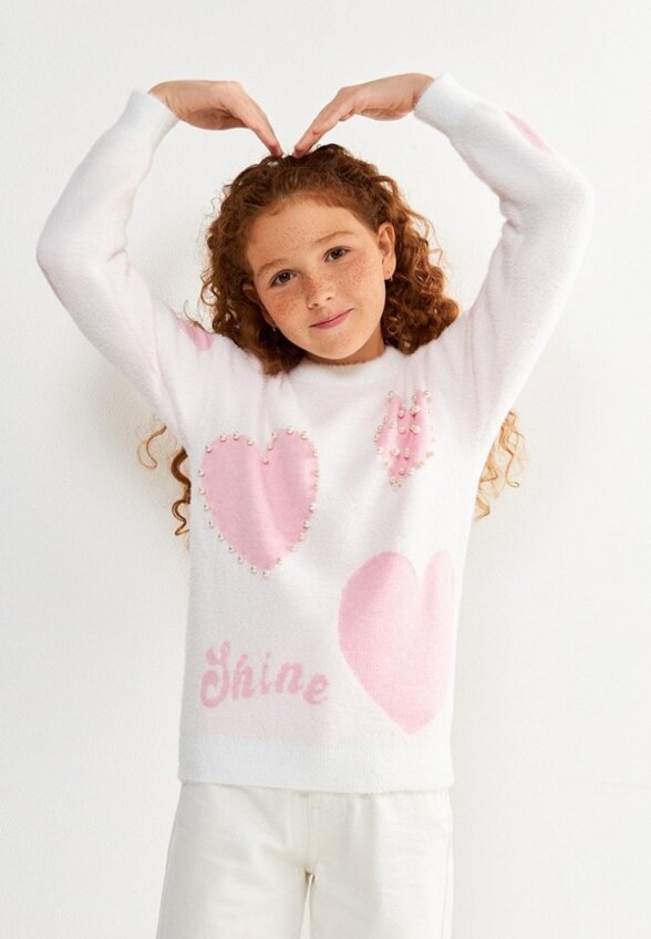 Джемпер Acoola