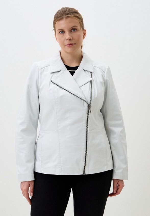 Косуха Le Monique