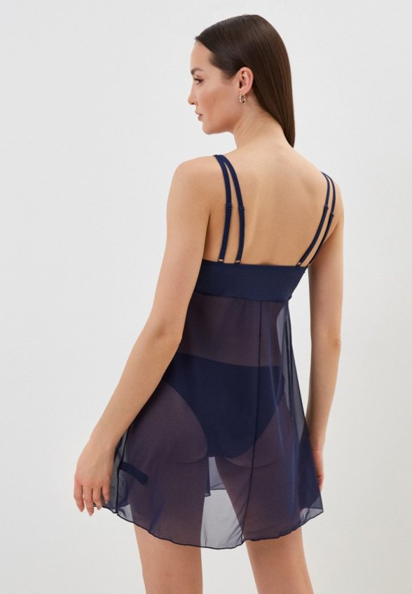 Комбинация Gorsenia