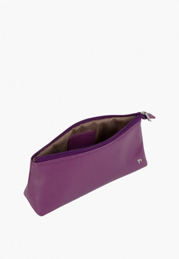 Косметичка Mumi