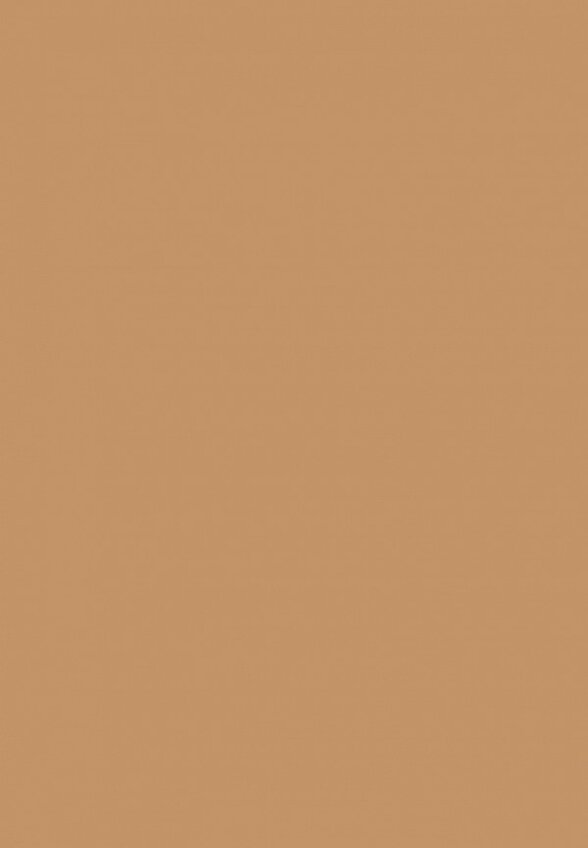 Хайлайтер для лица и тела Ghali'or Paris