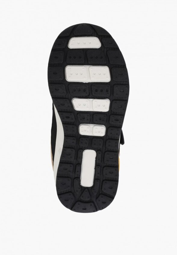 Кроссовки Shuzzi