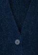 Кардиган GLVR7  - превью