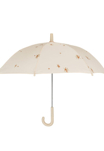 Зонт Зэтс Майн (That's Mine) 