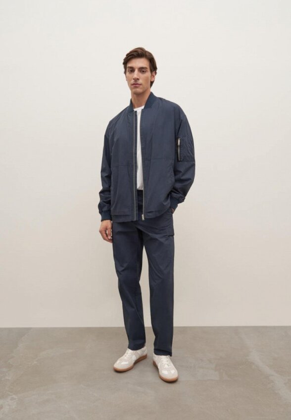 Брюки Finn Flare