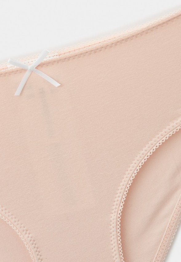 Трусы 3 шт. Gulliver