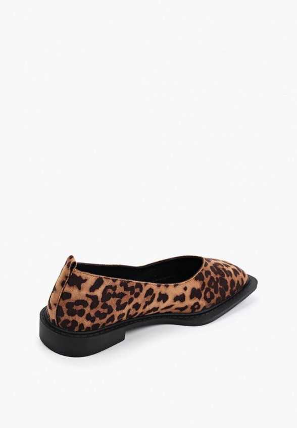 Балетки Vivian Royal