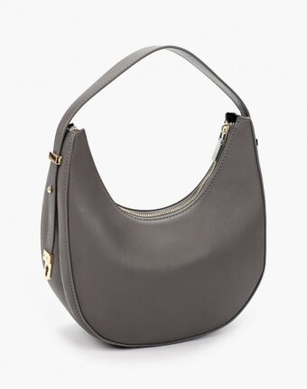 Сумка Vitacci женщинам