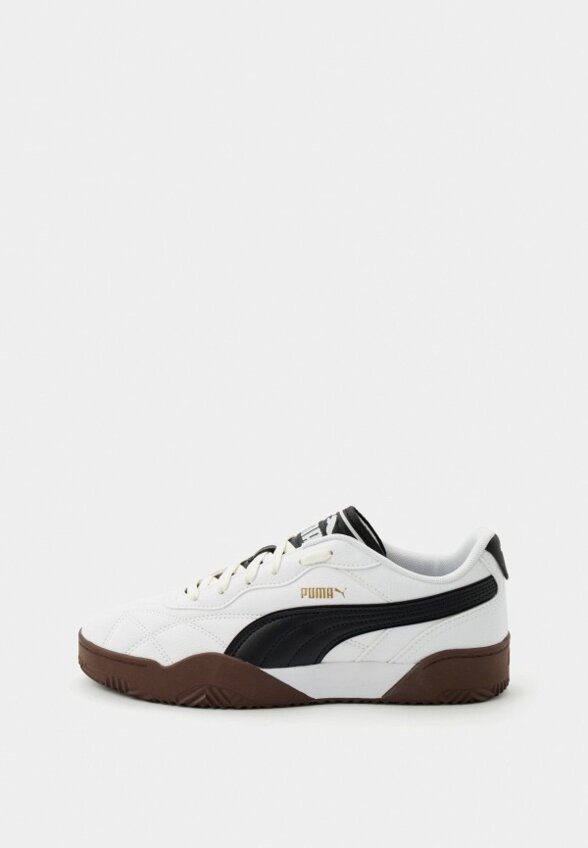 Кроссовки PUMA