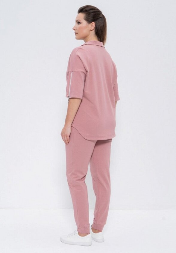 Костюм спортивный Cleo