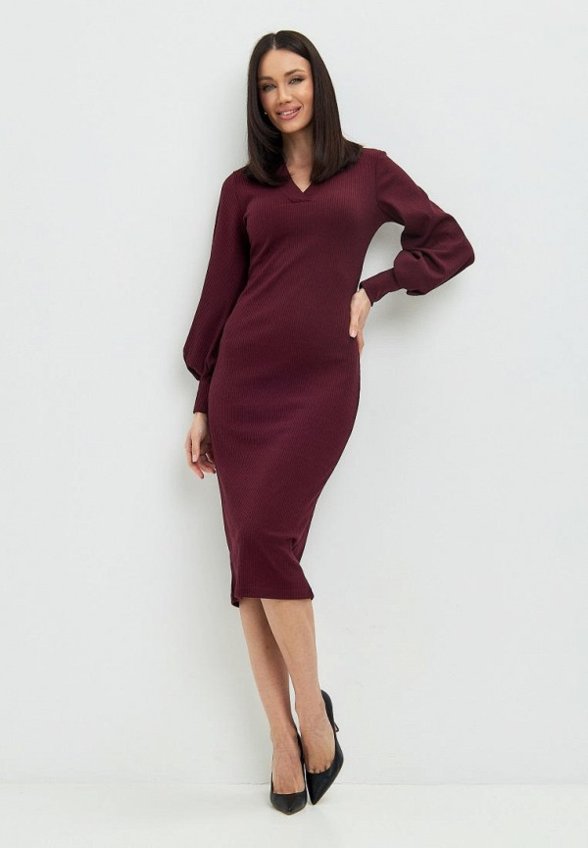 Платье Tiramisu