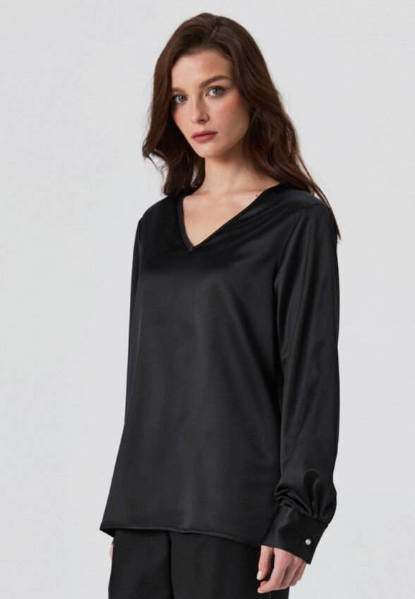 Блуза Nataly Rik