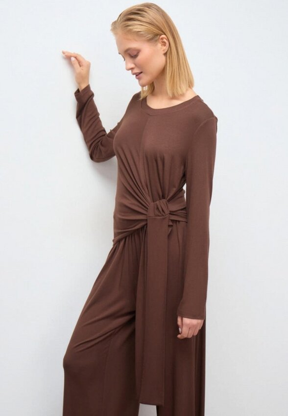 Костюм домашний Vittoria Vicci