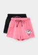 Шорты 2 шт. PlayToday1  - превью