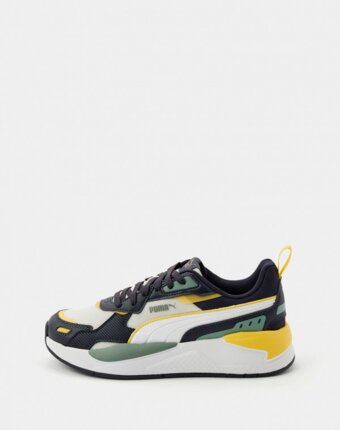 Кроссовки PUMA женщинам