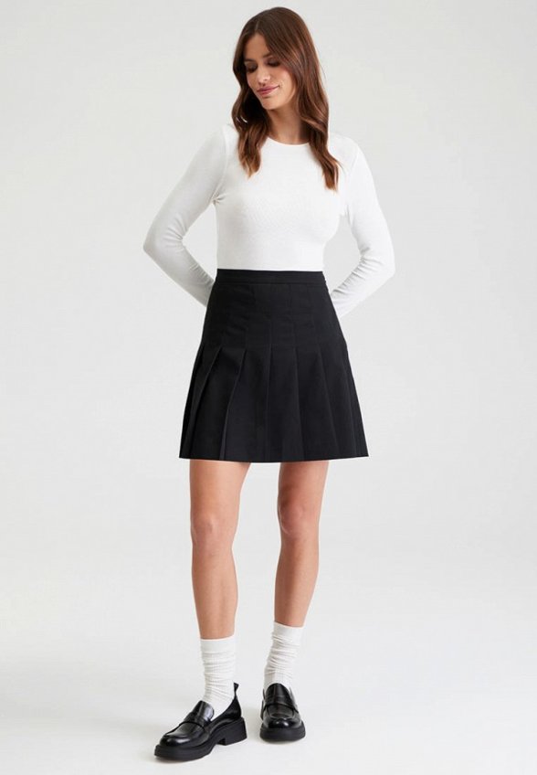 Юбка To Be Blossom