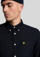 Рубашка Lyle & Scott4  - превью