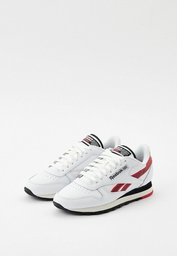 Кроссовки Reebok