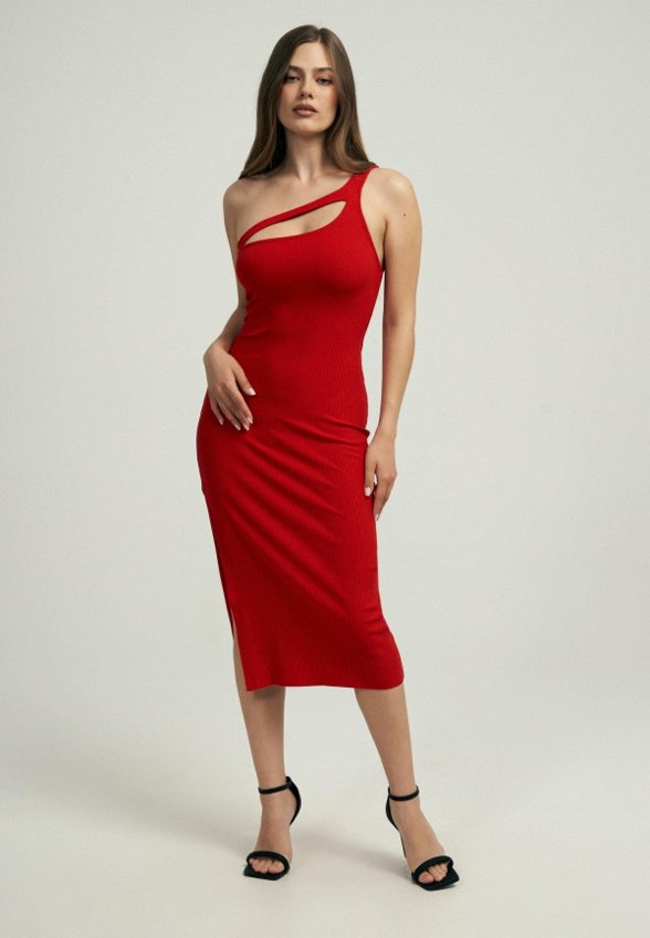 Платье Твое