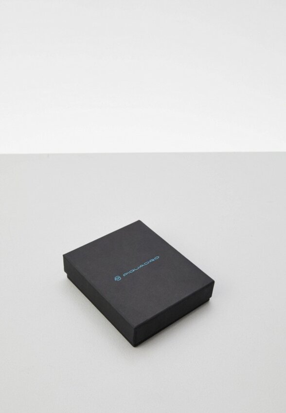 Кошелек Lancaster