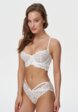 Бюстгальтер и трусы Amazonka Underwear1  - превью