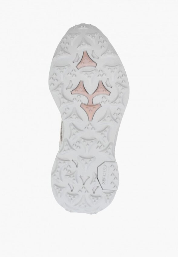 Кроссовки Athlex