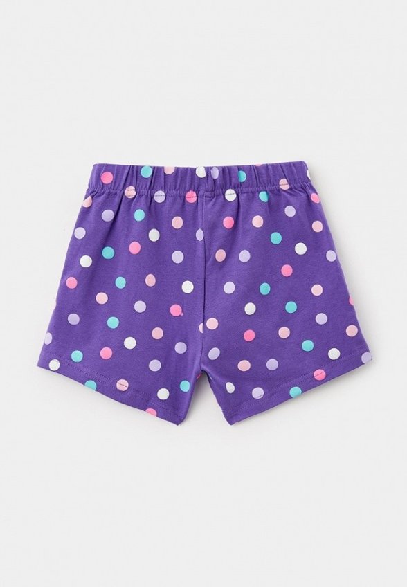 Шорты 2 шт. PlayToday