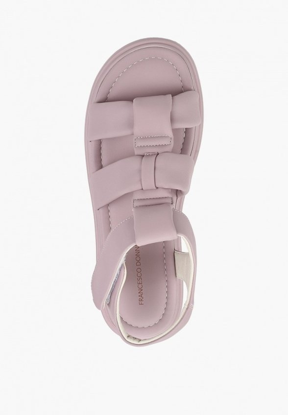 Босоножки Francesco Donni