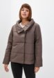 Куртка утепленная Vera Nicco1  - превью
