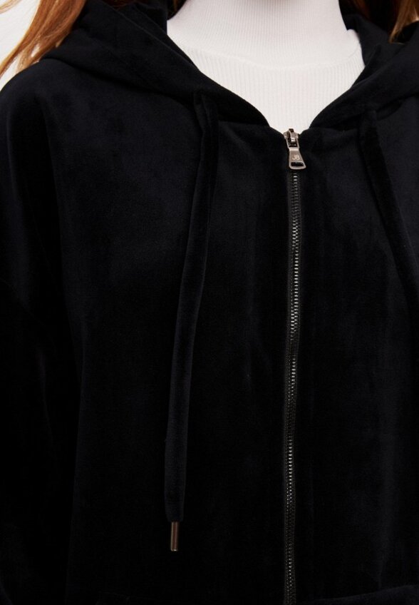 Костюм спортивный Jam8