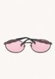 Prada Sunglasses1  - превью