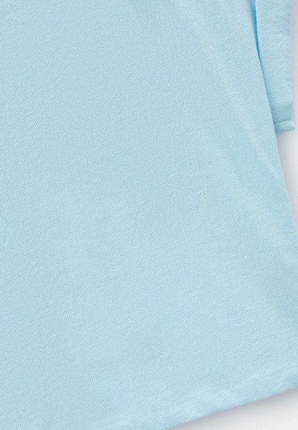 Футболка Сашка Барашка