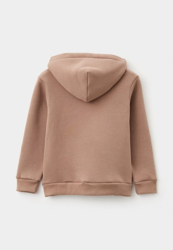 Костюм спортивный Youlala