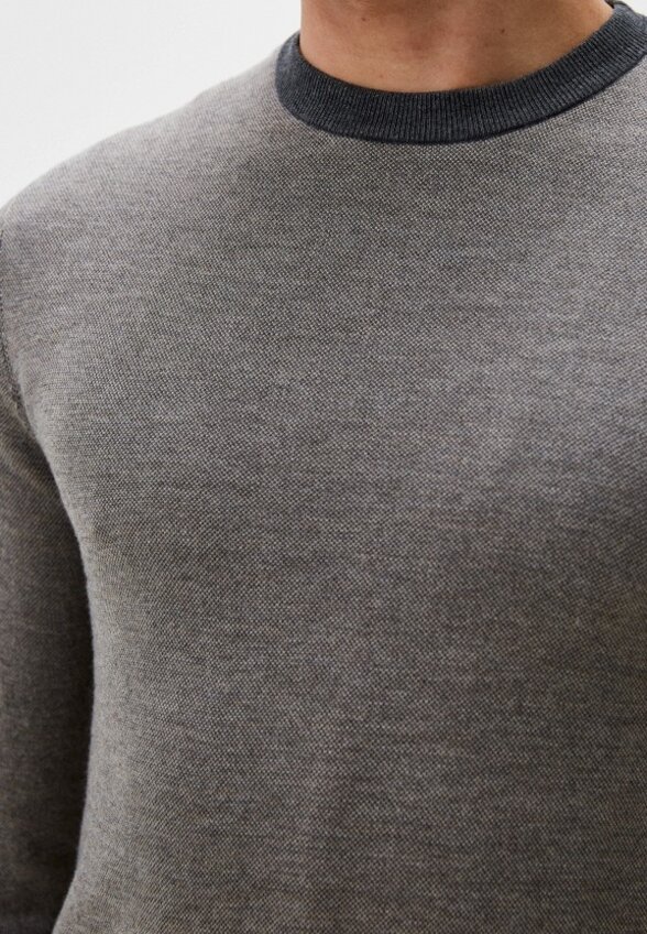 Джемпер Cudgi