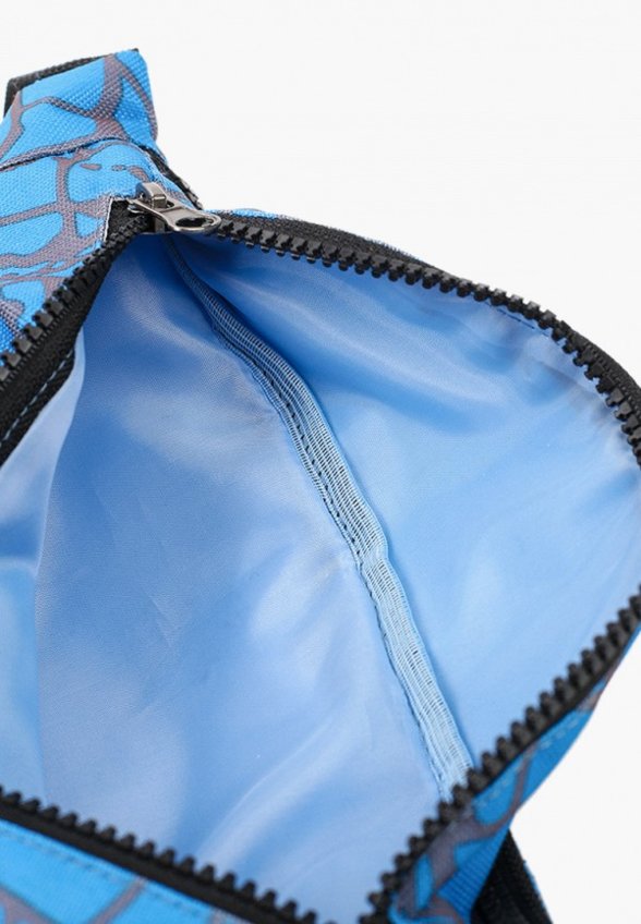 Сумка поясная bb socks