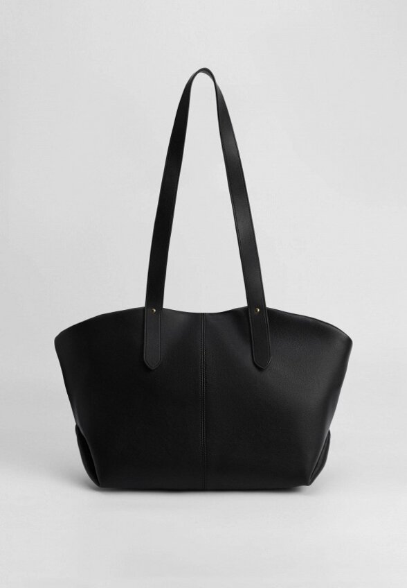 Сумка Donna D’oro