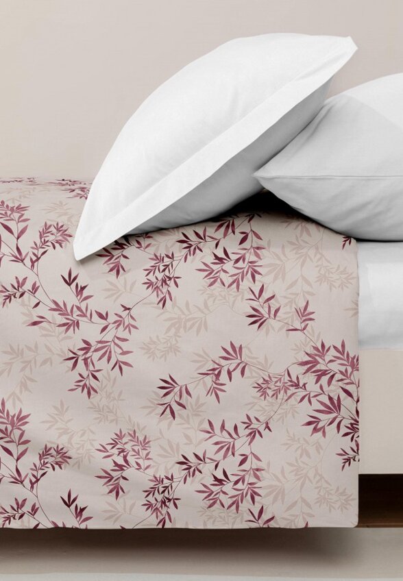 Пододеяльник Евро Cozy Home