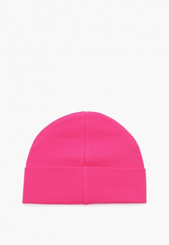 Шапка и снуд Котофей