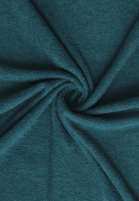 Комплект полотенец Василиса