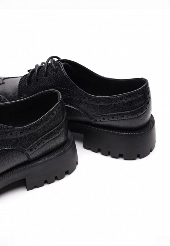 Ботинки Federica Rodari