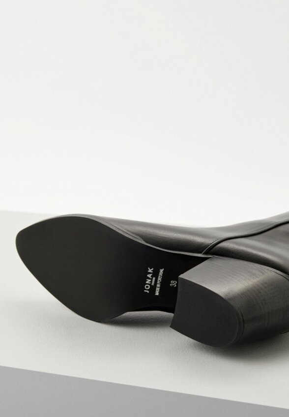 Ботильоны Jonak